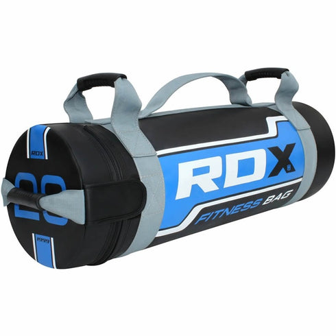 RDX FB FITNESS SANDBAG(Blu)-7